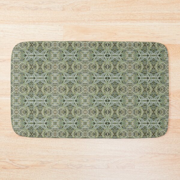 Item preview, Aloe designed and sold by Weather gifts .