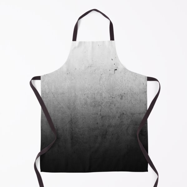 Item preview, Black Ombre on Concrete Texture designed and sold by cafelab.