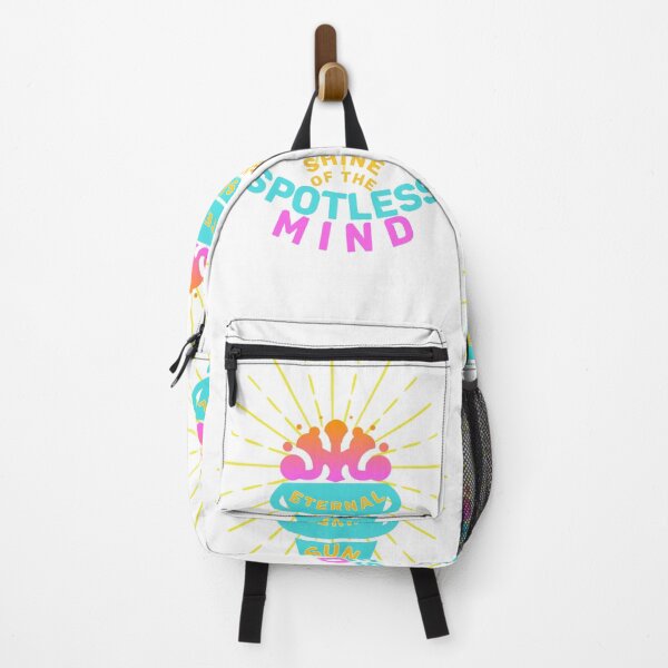 Item preview, Eternal Sunshine of the spotless Mind Brain Washing designed and sold by SpArtk.