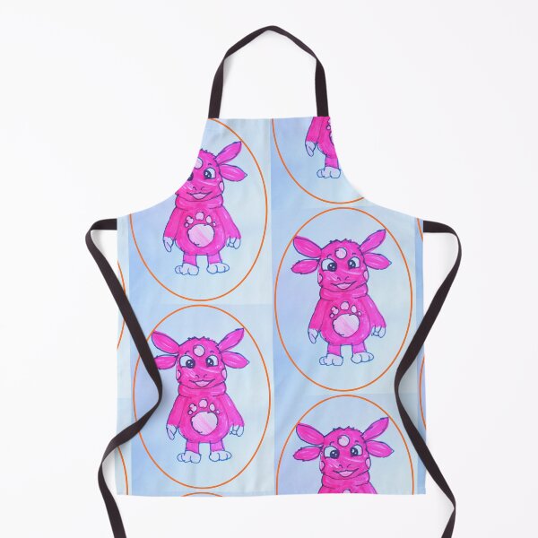 Item preview, Lunti designed and sold by Igorsalik.