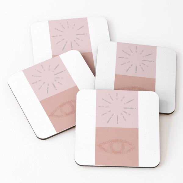 Item preview, eye designed and sold by nalpoonggee.
