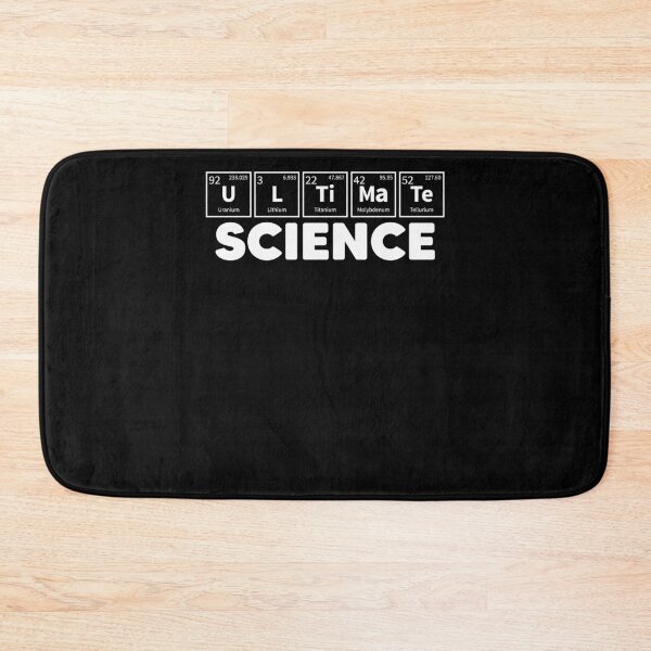 Item preview, Ultimate Science For A Frisbee Handler Airbender Cutter designed and sold by Nessshirts.