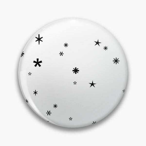 Item preview, Let it snow designed and sold by cafelab.
