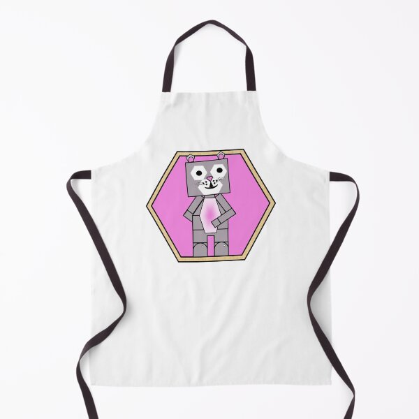 Item preview, Mouse JEF designed and sold by Peni Whelan.