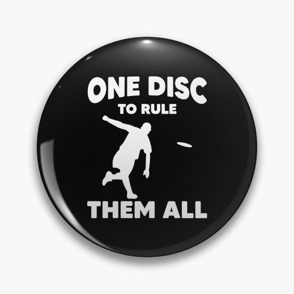 Item preview, One Disc For An Ultimate Frisbee Handler Airbender Cutter designed and sold by Nessshirts.