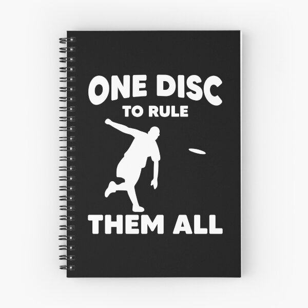 Item preview, One Disc For An Ultimate Frisbee Handler Airbender Cutter designed and sold by Nessshirts.