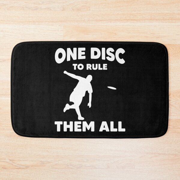Item preview, One Disc For An Ultimate Frisbee Handler Airbender Cutter designed and sold by Nessshirts.