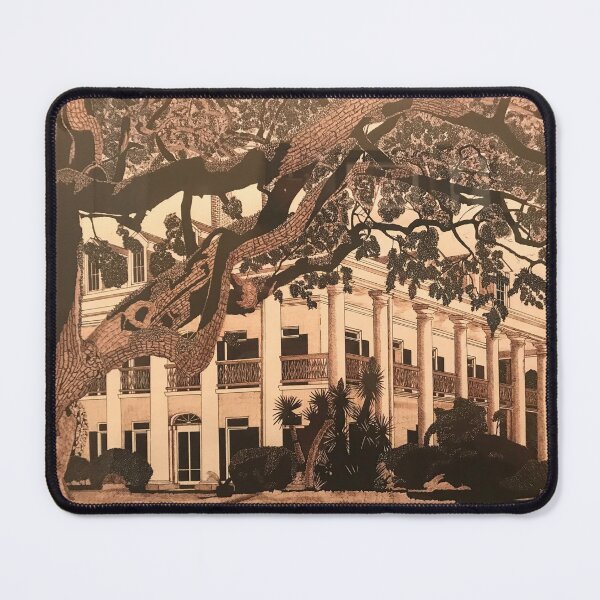 Item preview, Oak Alley designed and sold by SuziQPrayers427.