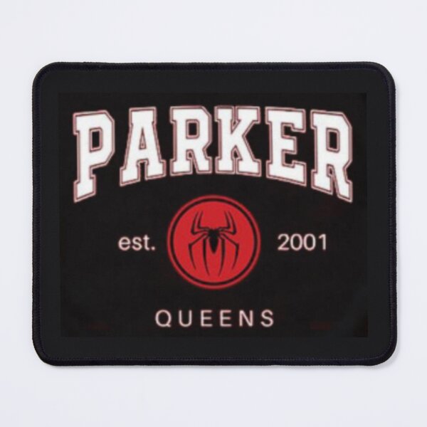 Item preview, parker designed and sold by Carmens-World.