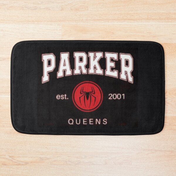 Item preview, parker designed and sold by Carmens-World.