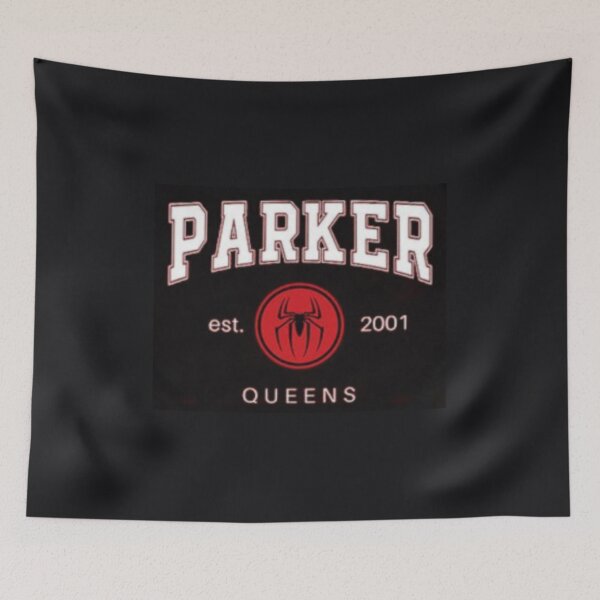 Item preview, parker designed and sold by Carmens-World.