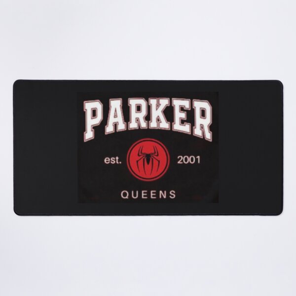Item preview, parker designed and sold by Carmens-World.