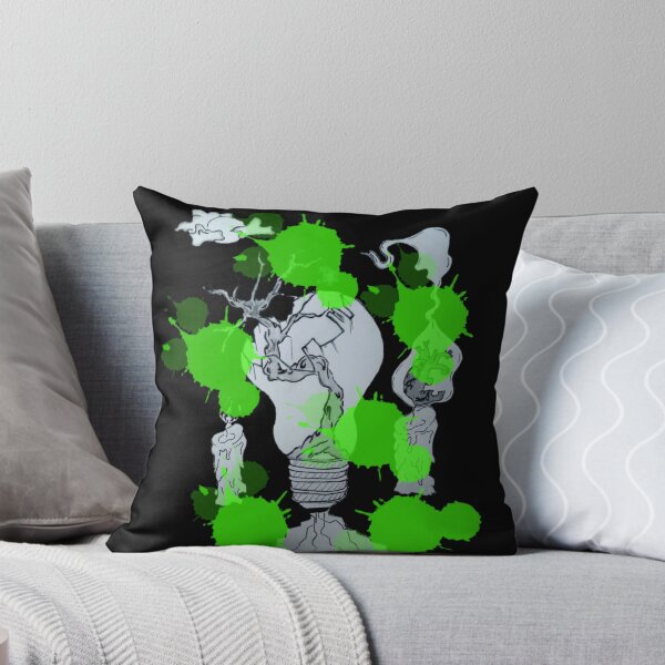 Item preview, Green tree of life designed and sold by DanoDesign.