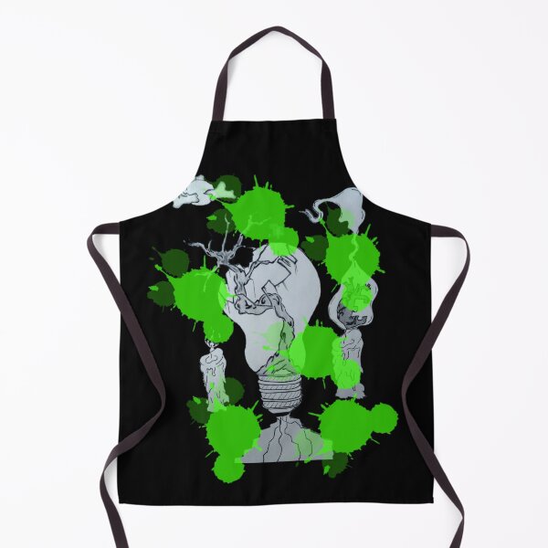 Item preview, Green tree of life designed and sold by DanoDesign.