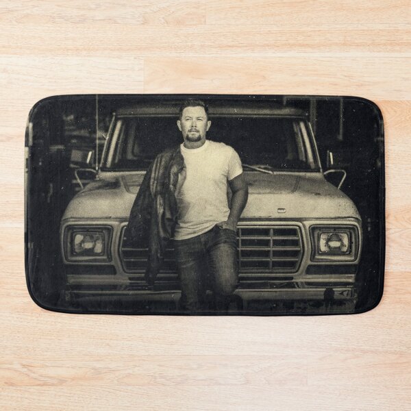 Item preview, Vintage Same Truck Tour designed and sold by ToukaFujihisa.