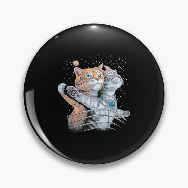 Item preview, Titanic cats - funny gifts| Perfect Gift designed and sold by manyreaca.