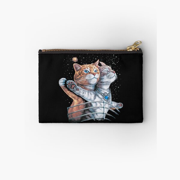 Item preview, Titanic cats - funny gifts| Perfect Gift designed and sold by manyreaca.