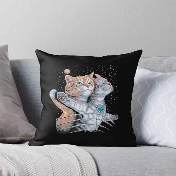 Item preview, Titanic cats - funny gifts| Perfect Gift designed and sold by manyreaca.