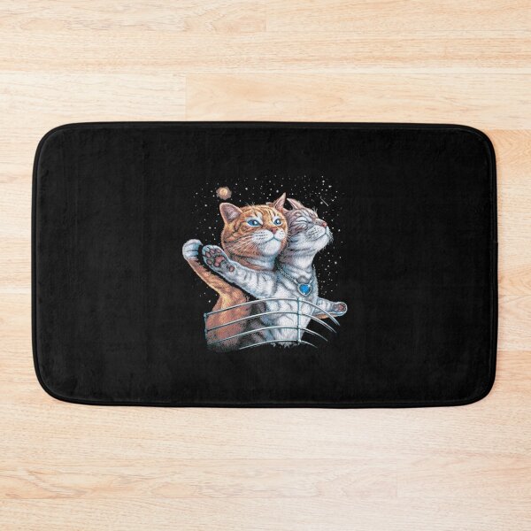 Item preview, Titanic cats - funny gifts| Perfect Gift designed and sold by manyreaca.