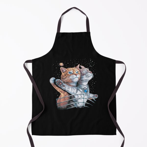 Item preview, Titanic cats - funny gifts| Perfect Gift designed and sold by manyreaca.