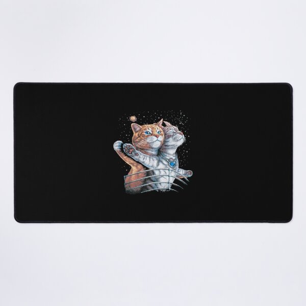 Item preview, Titanic cats - funny gifts| Perfect Gift designed and sold by manyreaca.