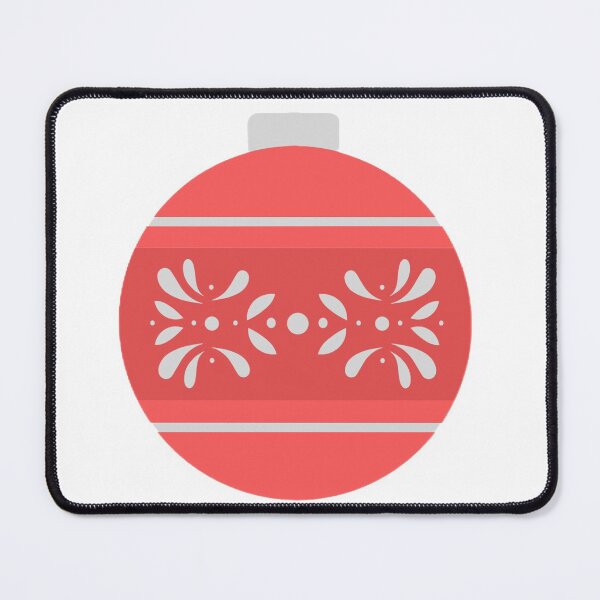 Item preview, christmas toy designed and sold by Bogazgarda.