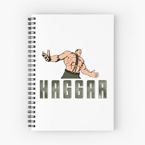 Item preview, HAGGAR designed and sold by CreativeFlame.