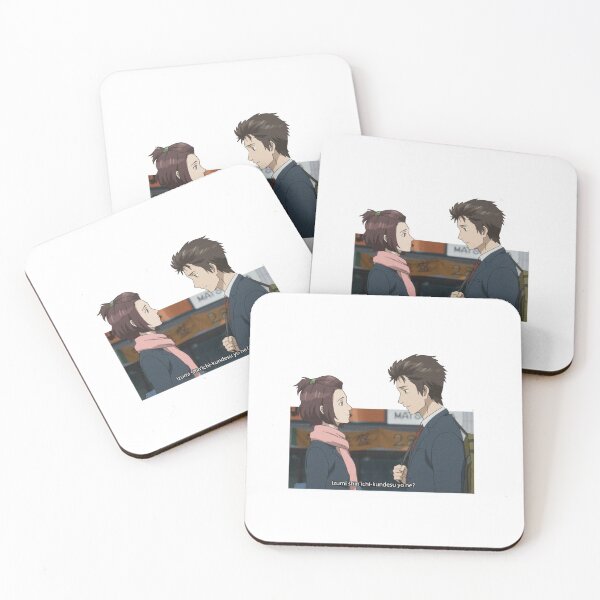 Item preview, shinichi  designed and sold by theretroguy21.