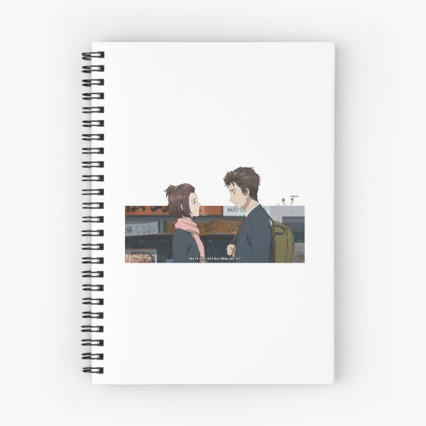 Item preview, shinichi  designed and sold by theretroguy21.