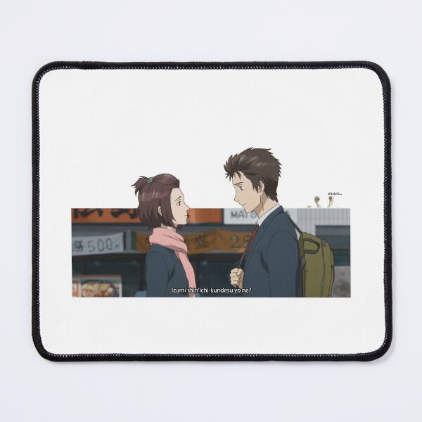 Item preview, shinichi  designed and sold by theretroguy21.