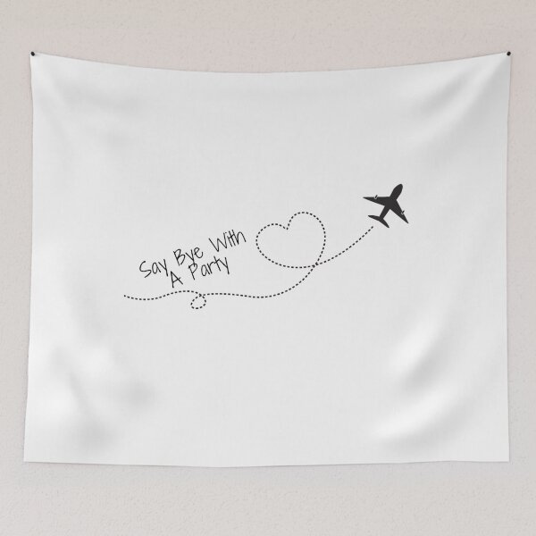Item preview, beautiful travels t shirts designed and sold by stephencu.