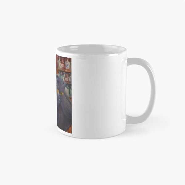 Item preview, Surrealistic Album cover Lingua Franca designed and sold by traushka.
