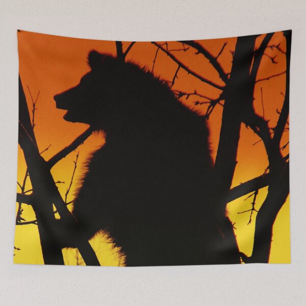 Artikelvorschau,  Panorama, Panorama-Wandkunst, Panorama-Leinwanddrucke Breitbilddrucke, Wandposter, Wandteppiche, Tiere, Grizzlybär-Wandkunst, Grizzlybär-Kunstwerk, Grizzlybären, wild, Grizzlybär-Kunst entworfen und verkauft von eyesight4vision.