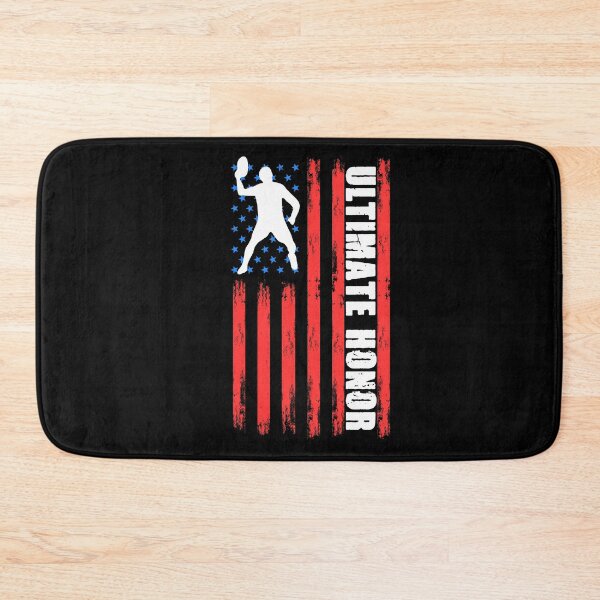Item preview, Ultimate Frisbee Honor For An Airbender Handler designed and sold by Nessshirts.