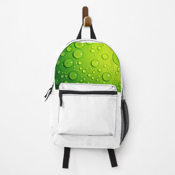 Item preview, Green Water designed and sold by Lowa101.