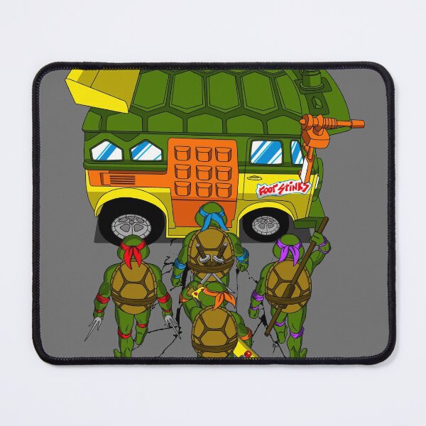 Item preview, Akirabunga designed and sold by BuckRogers.