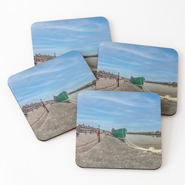Item preview, Full 360 panorama of Great Yarmouth seafront, Norfolk designed and sold by yackers1.