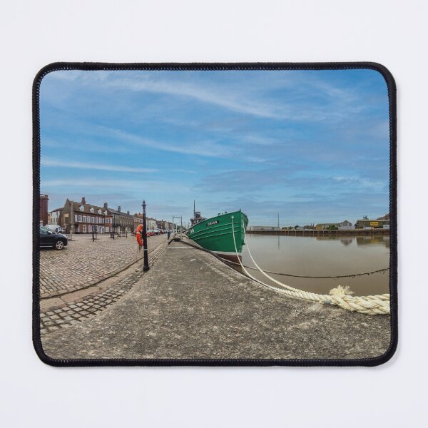 Item preview, Full 360 panorama of Great Yarmouth seafront, Norfolk designed and sold by yackers1.