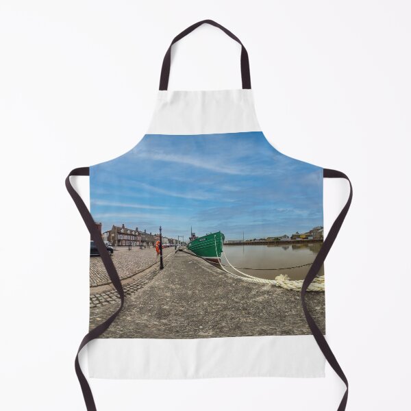Item preview, Full 360 panorama of Great Yarmouth seafront, Norfolk designed and sold by yackers1.