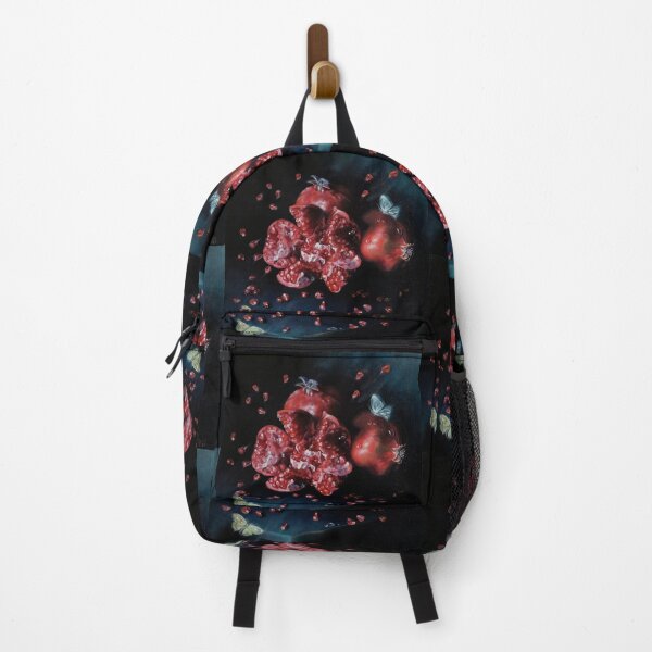 Item preview, Tantric Fruits. Scene Two. Pomegranate designed and sold by Lala Lotos.