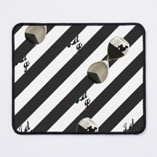 Item preview, don't waste time designed and sold by Beauttiq496.