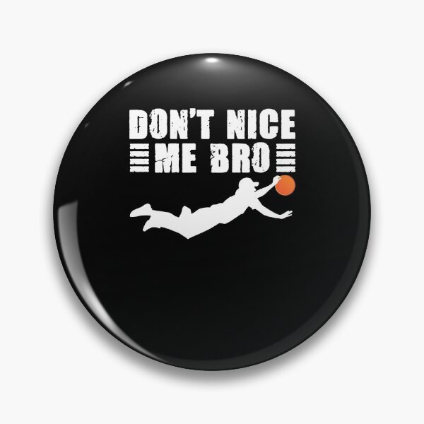 Item preview, Ultimate Frisbee Bid For An Airbender Cutter Handler designed and sold by Nessshirts.