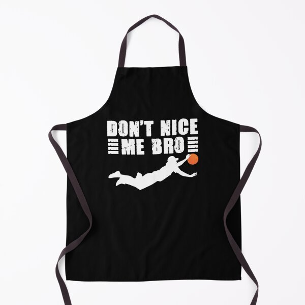 Item preview, Ultimate Frisbee Bid For An Airbender Cutter Handler designed and sold by Nessshirts.