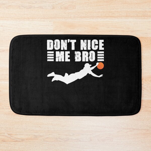 Item preview, Ultimate Frisbee Bid For An Airbender Cutter Handler designed and sold by Nessshirts.