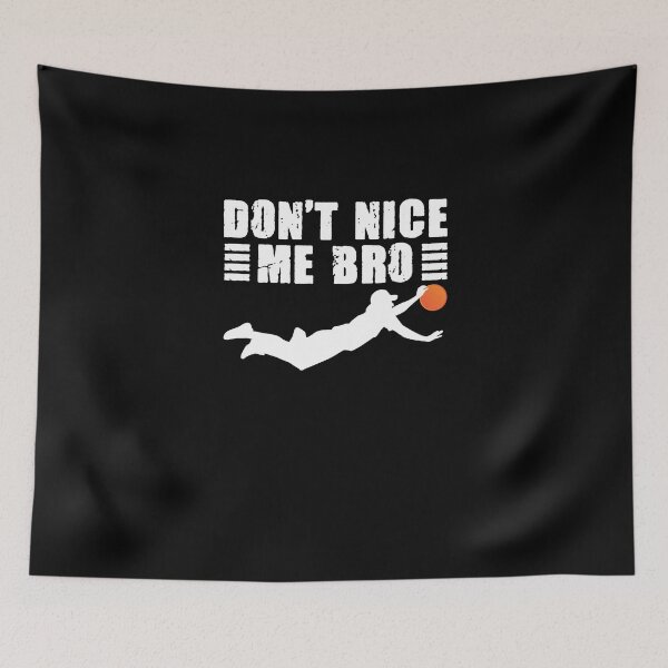 Item preview, Ultimate Frisbee Bid For An Airbender Cutter Handler designed and sold by Nessshirts.