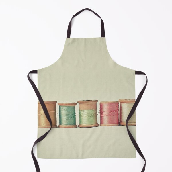 Item preview, Five in a Row designed and sold by Cassia Beck.