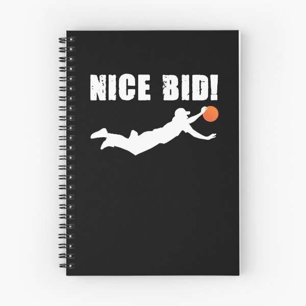 Item preview, Bid Ultimate Frisbee For An Airbender Cutter Handler designed and sold by Nessshirts.