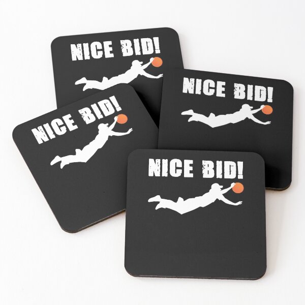 Item preview, Bid Ultimate Frisbee For An Airbender Cutter Handler designed and sold by Nessshirts.