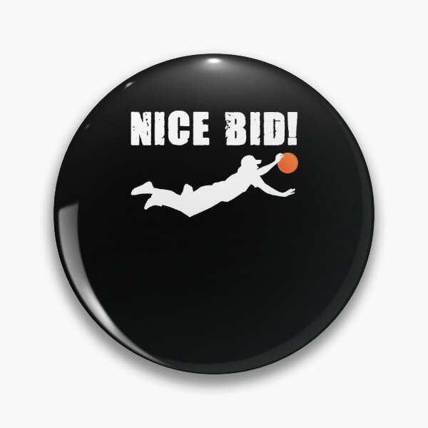 Item preview, Bid Ultimate Frisbee For An Airbender Cutter Handler designed and sold by Nessshirts.