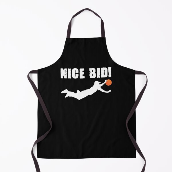 Item preview, Bid Ultimate Frisbee For An Airbender Cutter Handler designed and sold by Nessshirts.